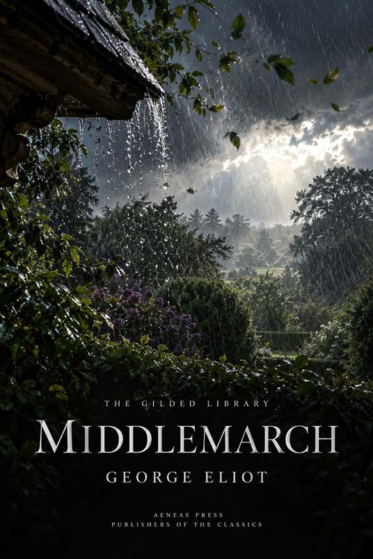 Middlemarch