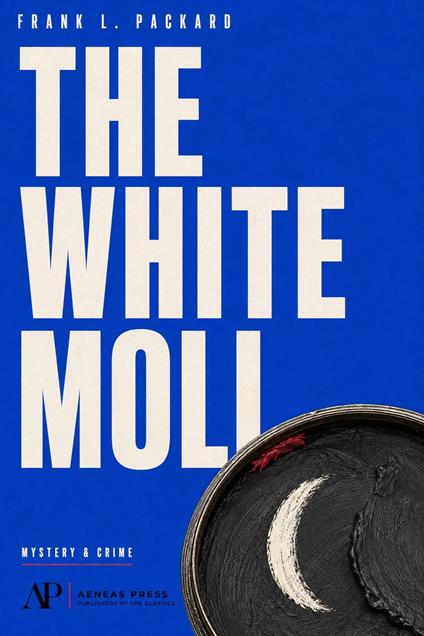 The White Moll