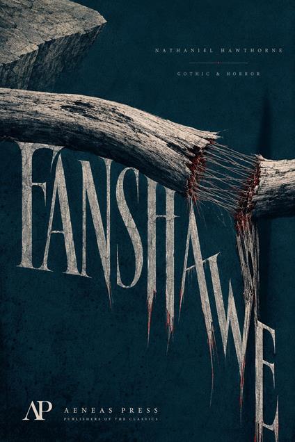 Fanshawe