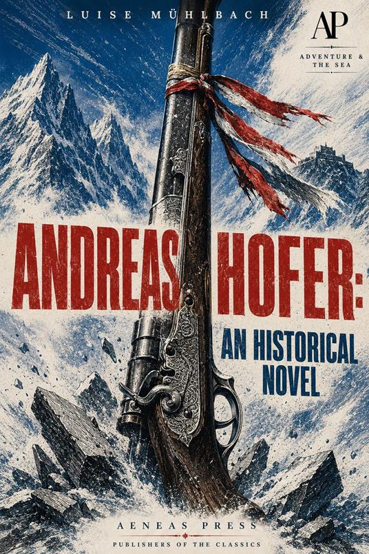 Andreas Hofer