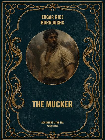 The Mucker