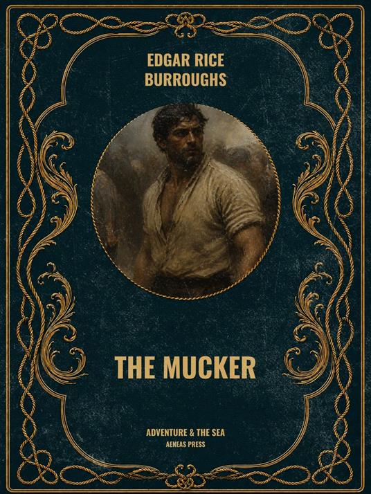 The Mucker