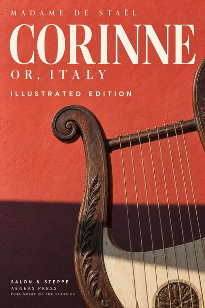 Corinne