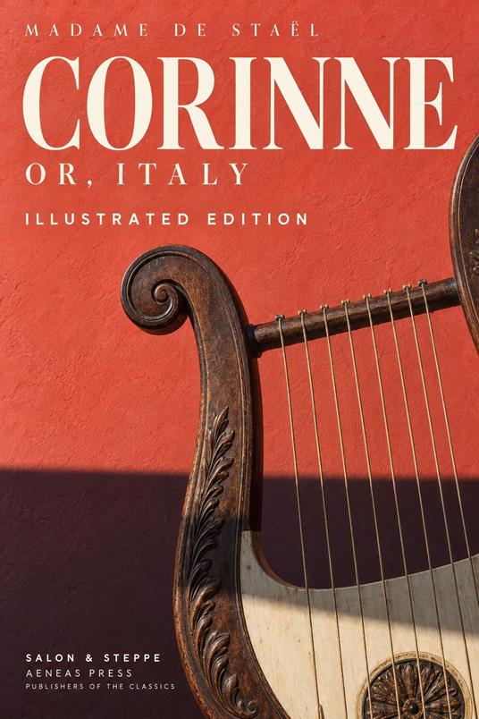 Corinne