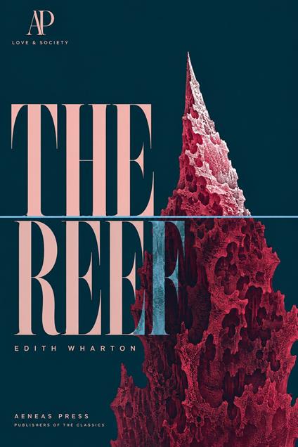 The Reef