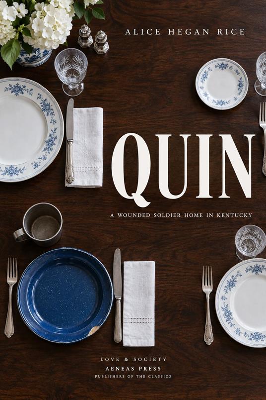 Quin