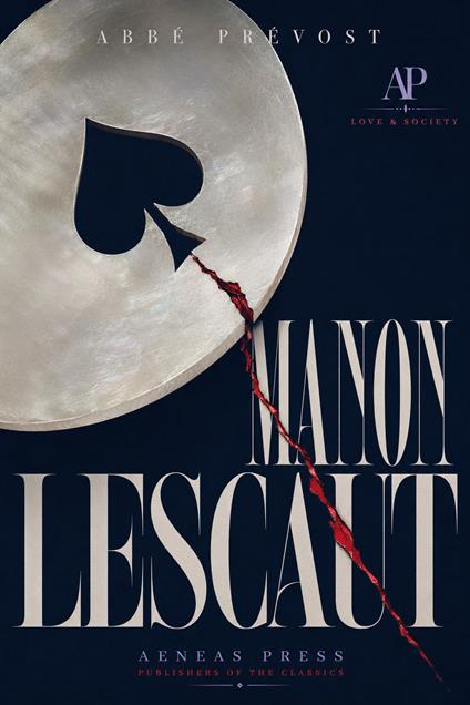 Manon Lescaut