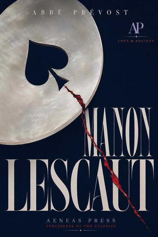 Manon Lescaut