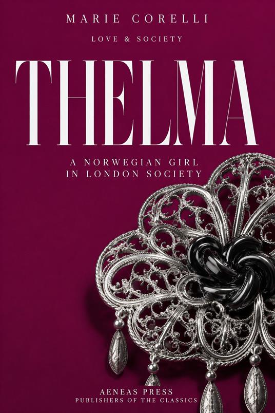 Thelma