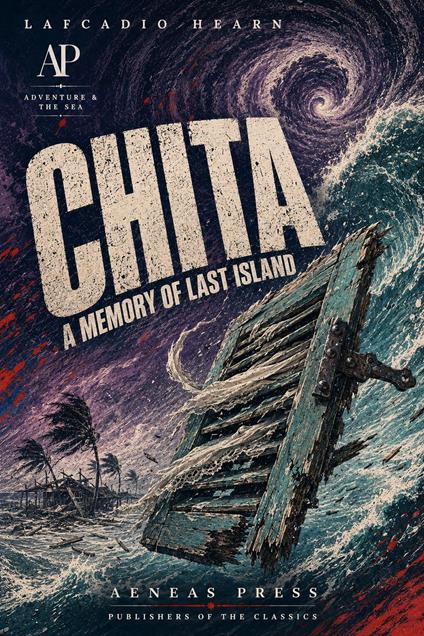 Chita