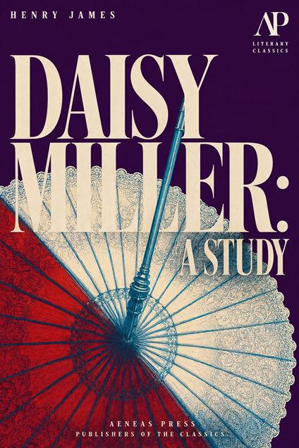 Daisy Miller
