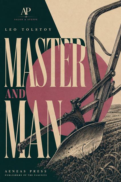 Master and Man