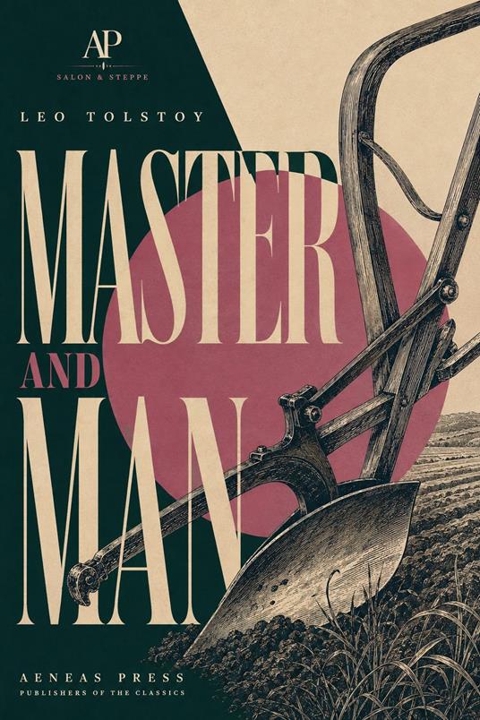 Master and Man