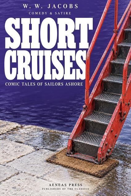Short Cruises