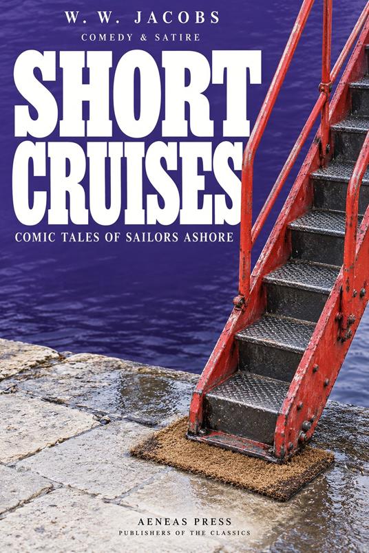 Short Cruises