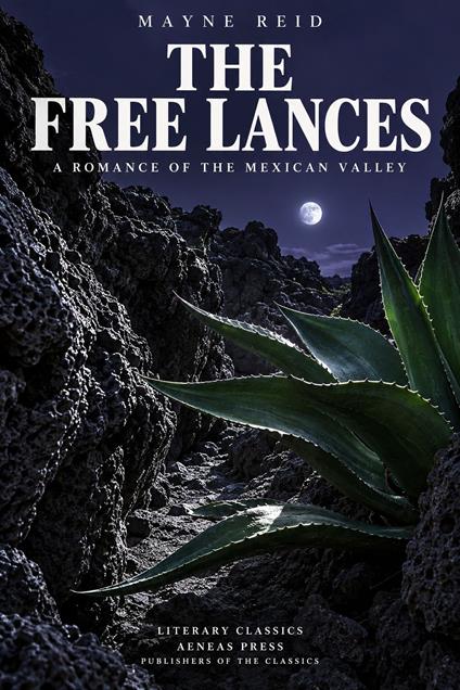The Free Lances