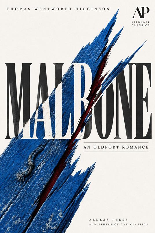 Malbone