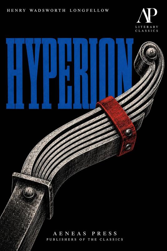 Hyperion