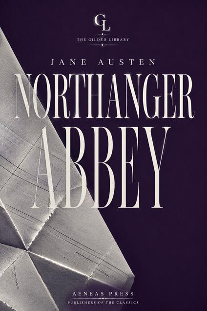 Northanger Abbey
