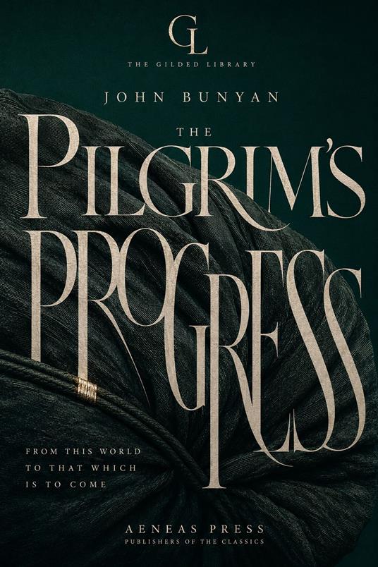 The Pilgrim's Progress