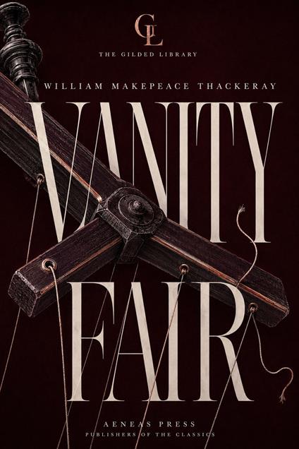 Vanity Fair