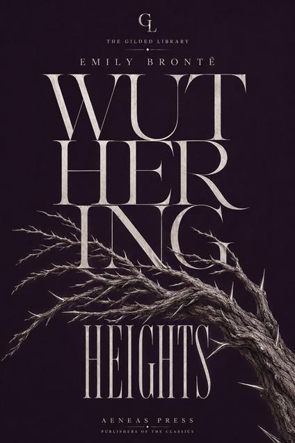Wuthering Heights