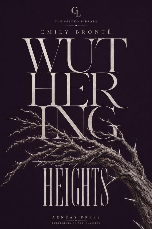 Wuthering Heights