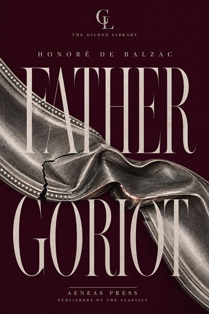 Father Goriot