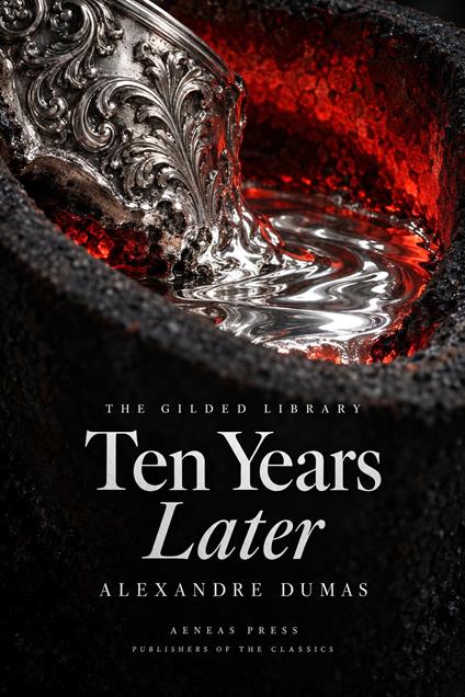 Ten Years Later