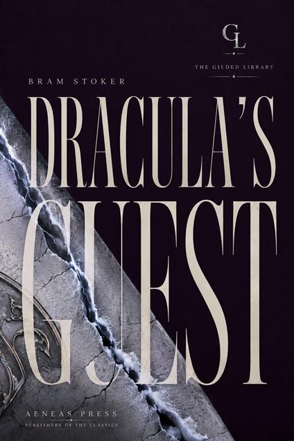 Dracula's Guest