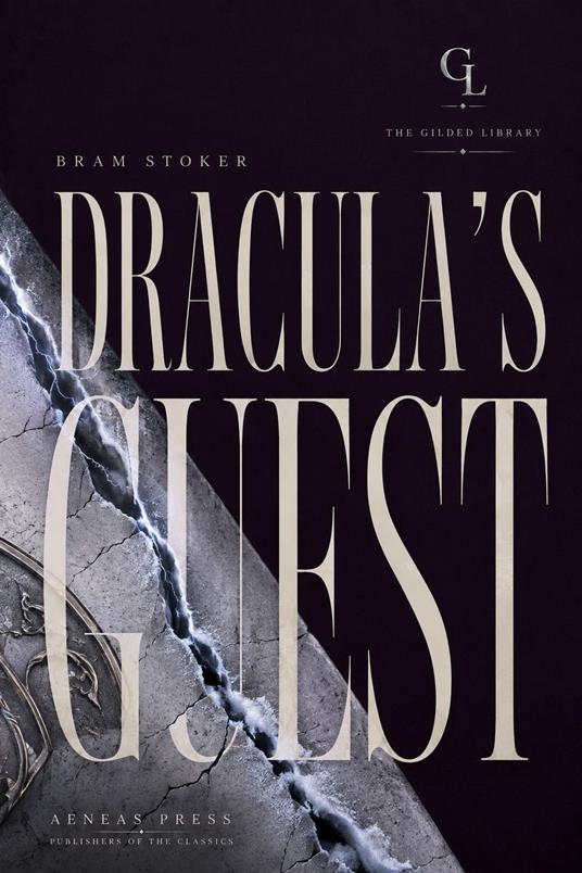 Dracula's Guest