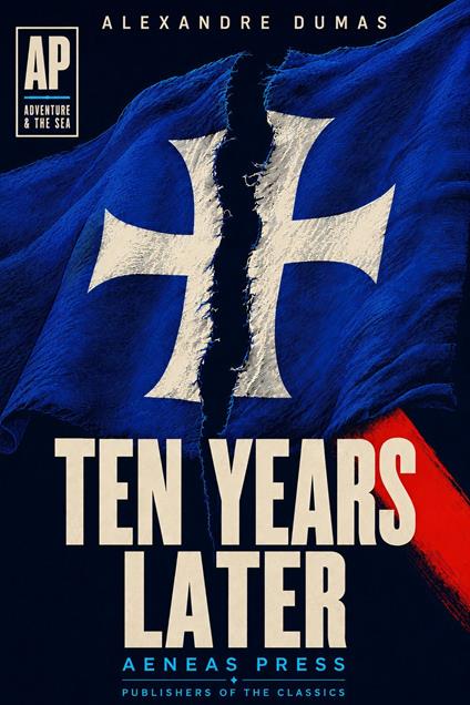 Ten Years Later