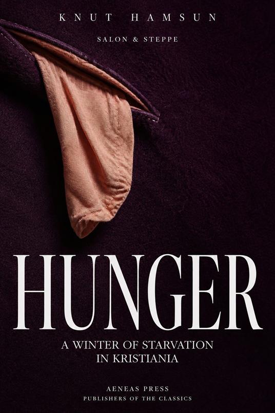 Hunger