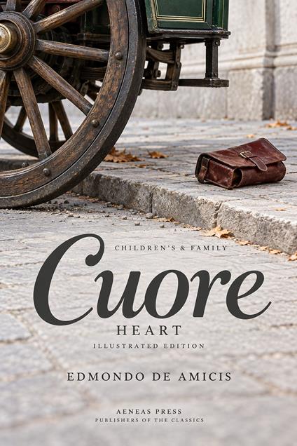 Cuore