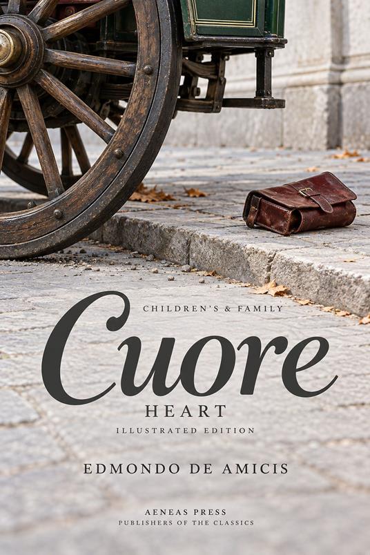 Cuore