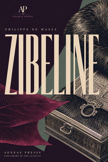 Zibeline
