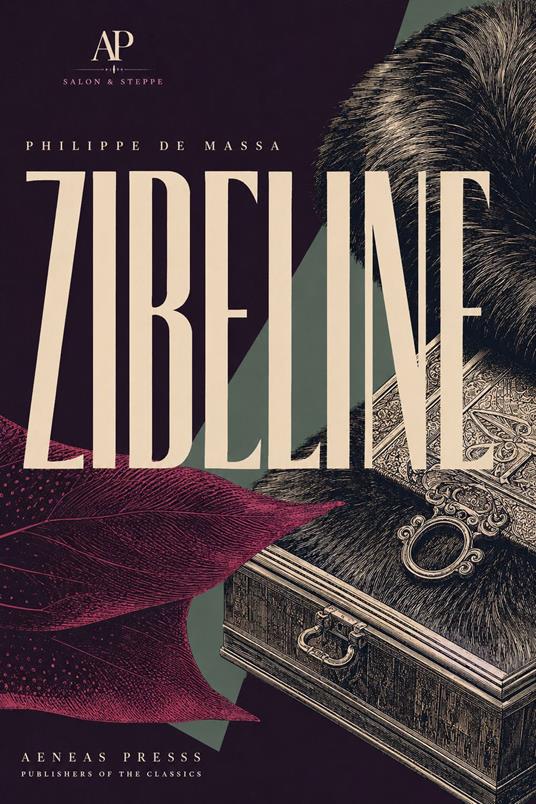 Zibeline