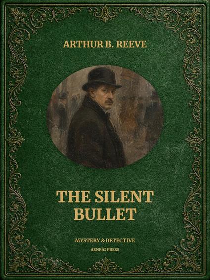 The Silent Bullet