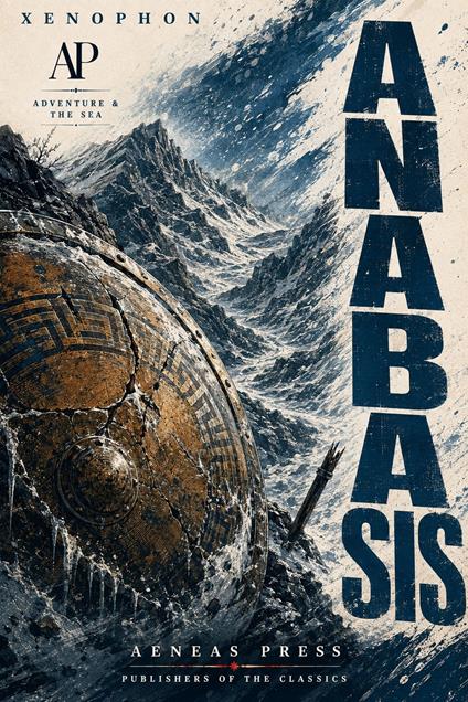 Anabasis