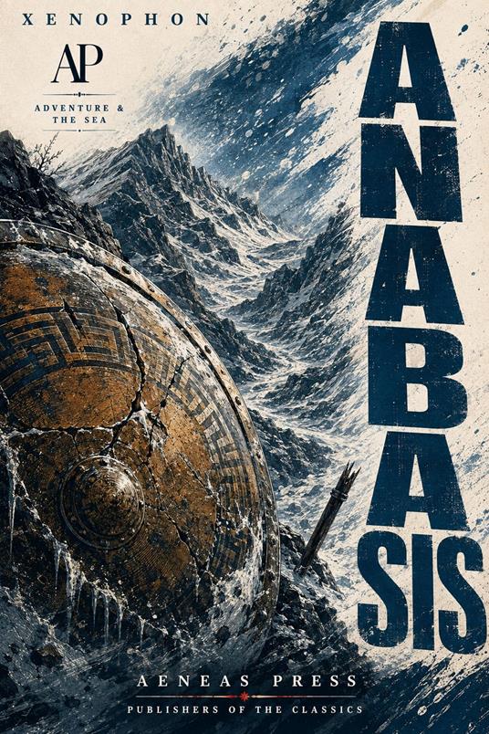Anabasis