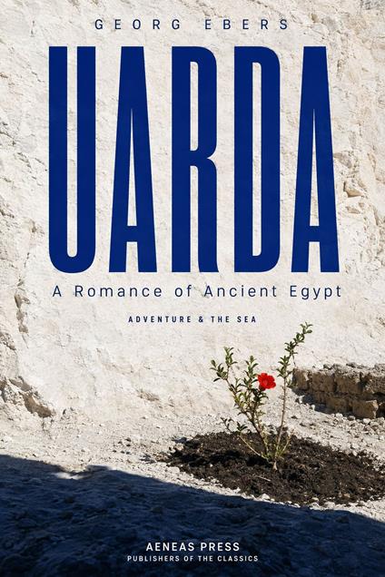 Uarda