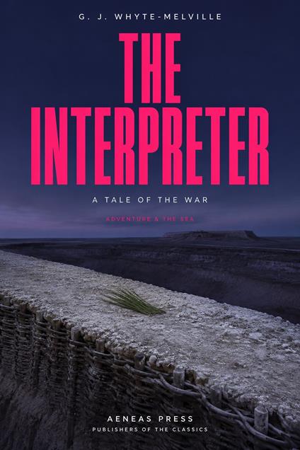 The Interpreter