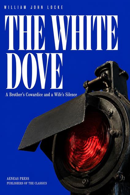 The White Dove