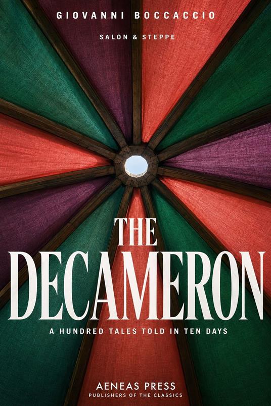 The Decameron