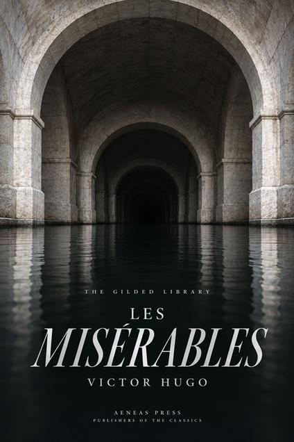 Les Misérables