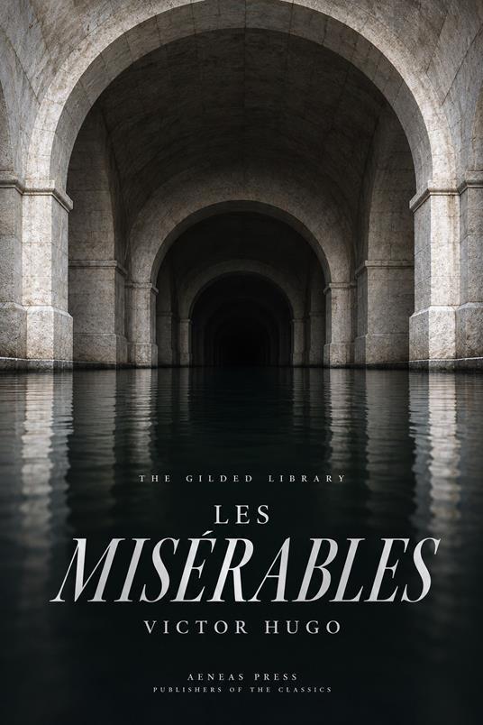 Les Misérables