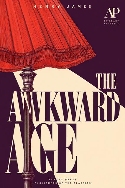The Awkward Age