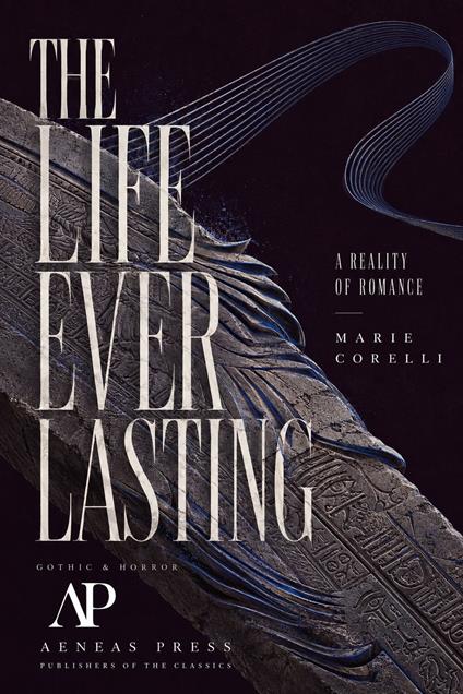 The Life Everlasting