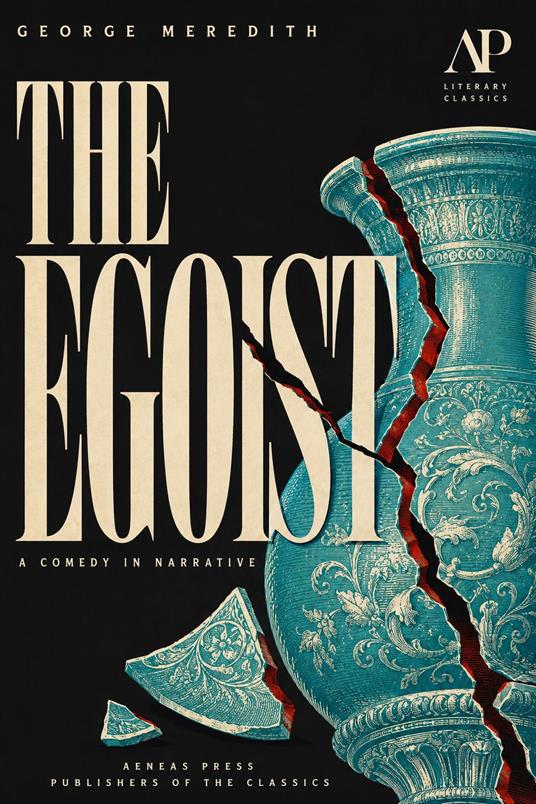 The Egoist