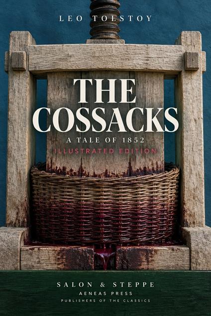 The Cossacks